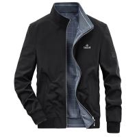 cms/erpbt/backend/web/uploads/erp/collection/images/Men Clothes/QIWENXIN/EN931793/img_b/EN931793_img_b_2